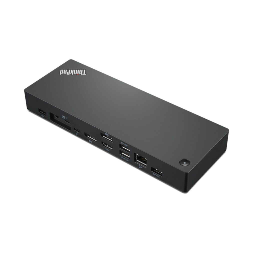 lenovo-thinkpad-thunderbolt-4-workstation-dock-magsys