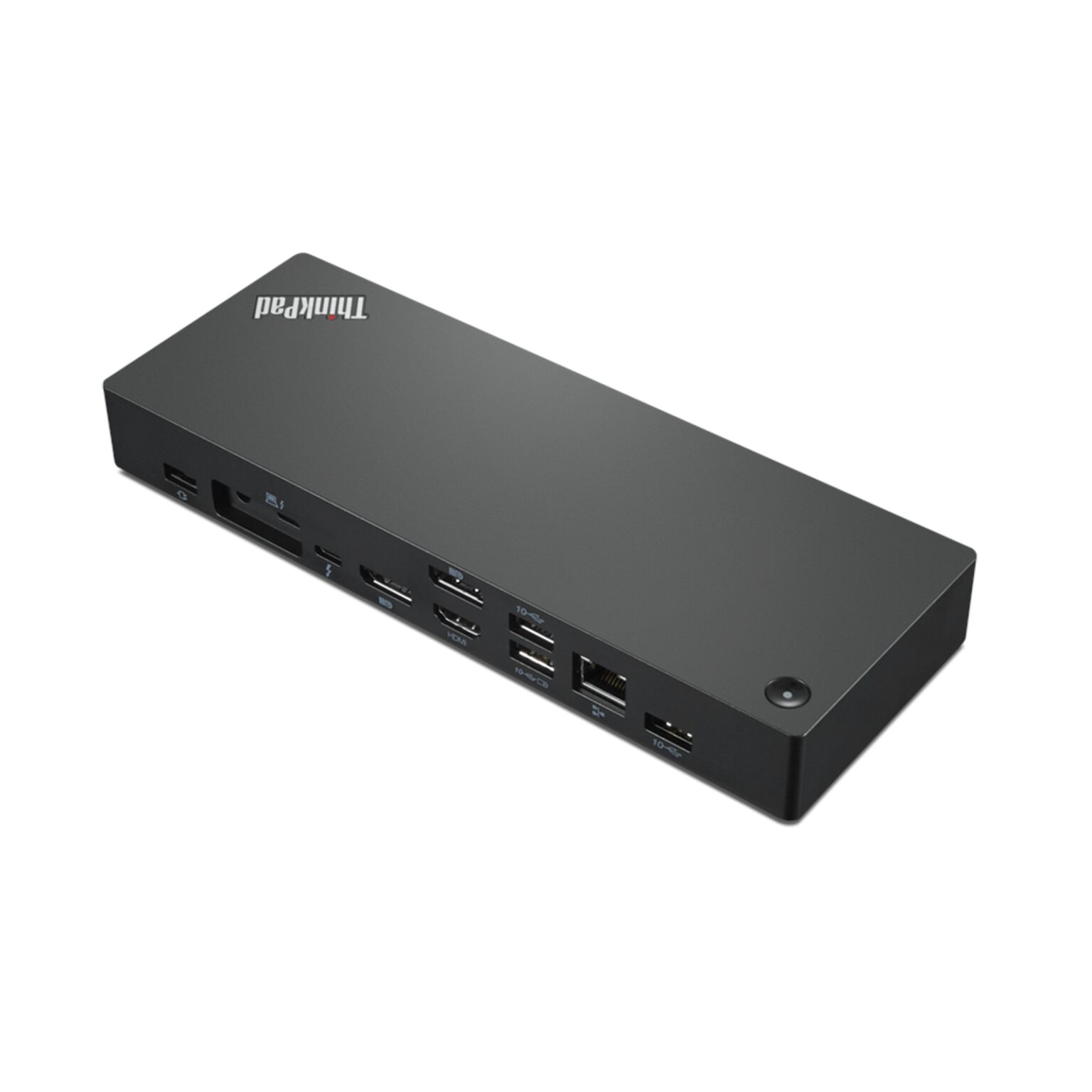 lenovo-thinkpad-thunderbolt-4-workstation-dock-magsys