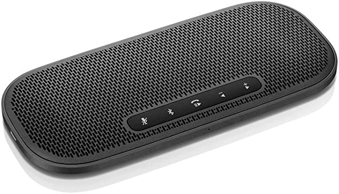 Lenovo 700 Bluetooth Speaker Ultra (4XD0T32974) - Magsys