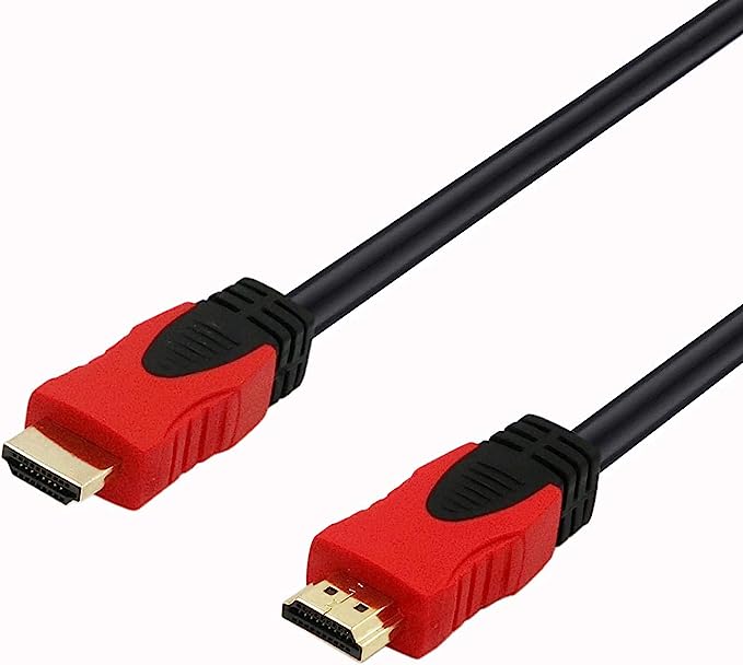 SmartLink HDMI Cable 1.5 Meters Magsys